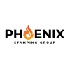 Phoenix Stamping Group United States Jobs Expertini